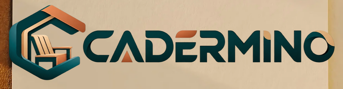 CADERMINO
