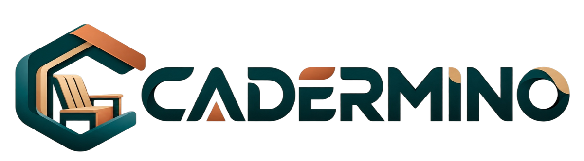 CADERMINO